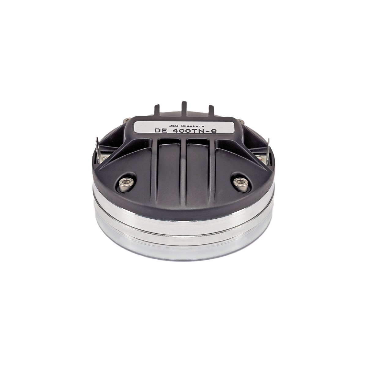 Tweeters - B&C Speakers - DE 400