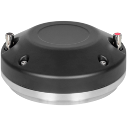 	Tweeters - B&C Speakers - DE914TN 8 Ohm