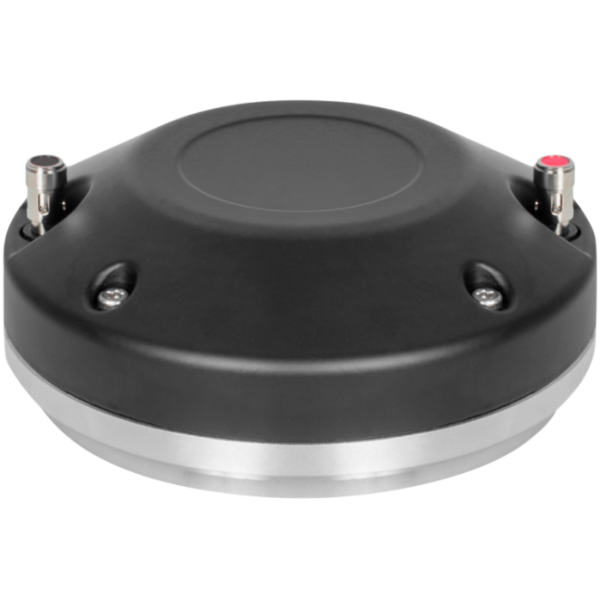 Tweeters - B&C Speakers - DE914TN 8 Ohm