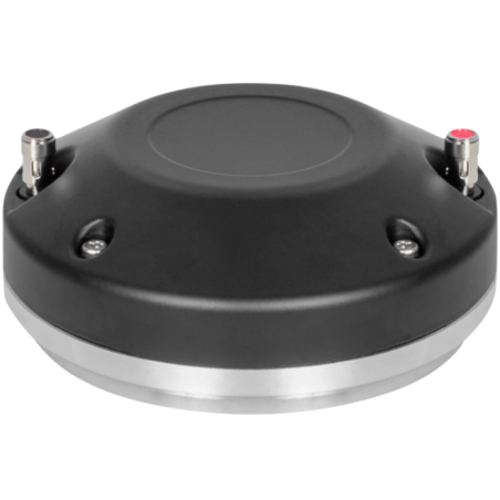 Tweeters - B&C Speakers - DE914TN 8 Ohm