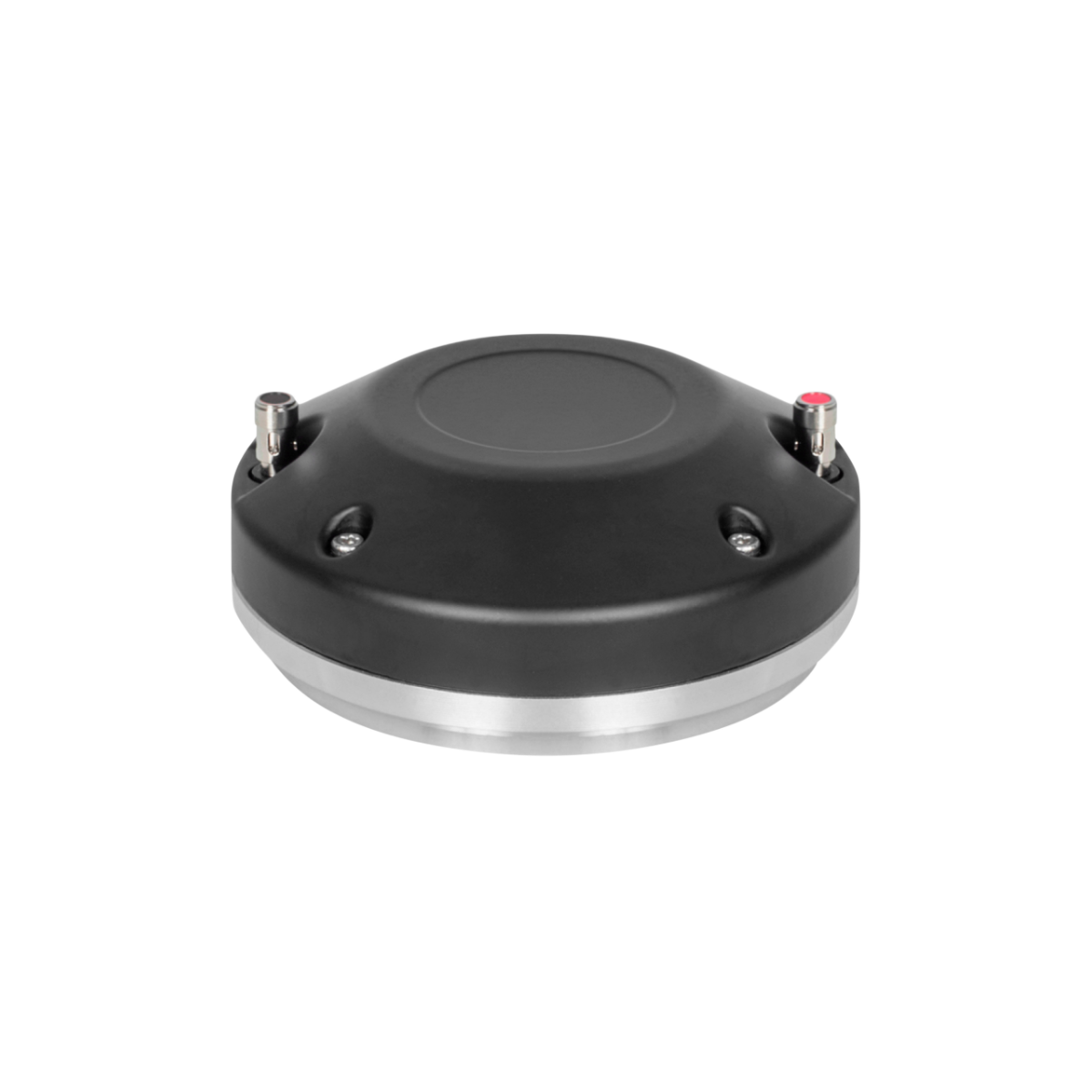 Tweeters - B&C Speakers - DE914TN 8 Ohm