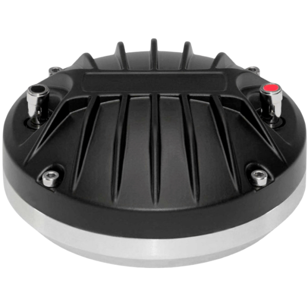 Tweeters - B&C Speakers - DE1090TN 8 Ohms