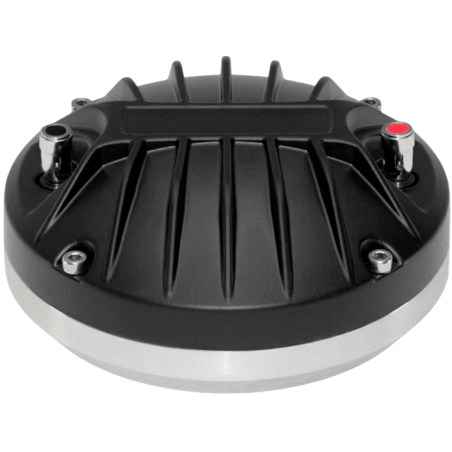 Tweeters - B&C Speakers - DE1090TN 8 Ohms