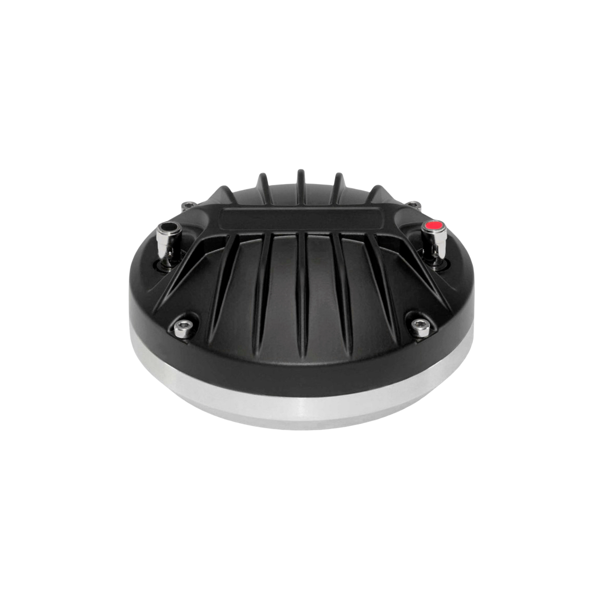 Tweeters - B&C Speakers - DE1090TN 8 Ohms