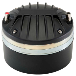 	Tweeters - B&C Speakers - DE885TN