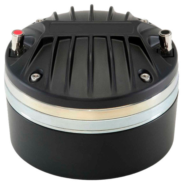 Tweeters - B&C Speakers - DE885TN