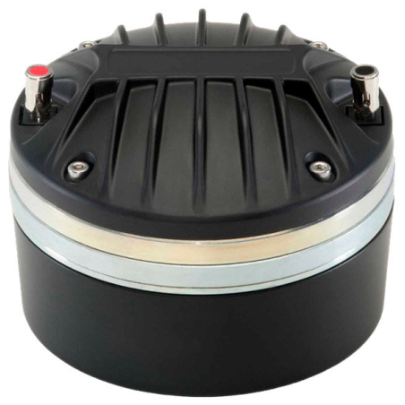 Tweeters - B&C Speakers - DE885TN