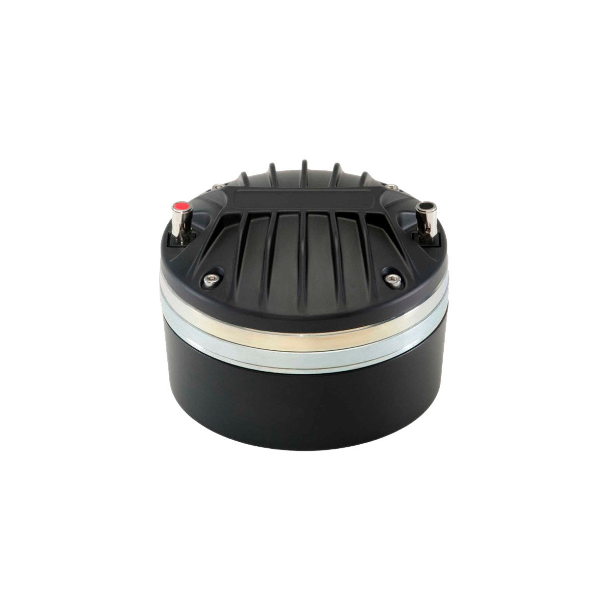 Tweeters - B&C Speakers - DE885TN