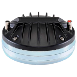 	Tweeters - B&C Speakers - DE880TN