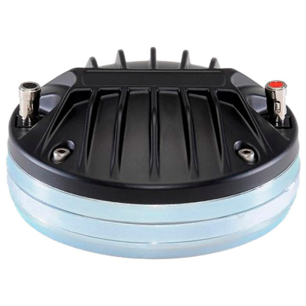 Tweeters - B&C Speakers - DE880TN