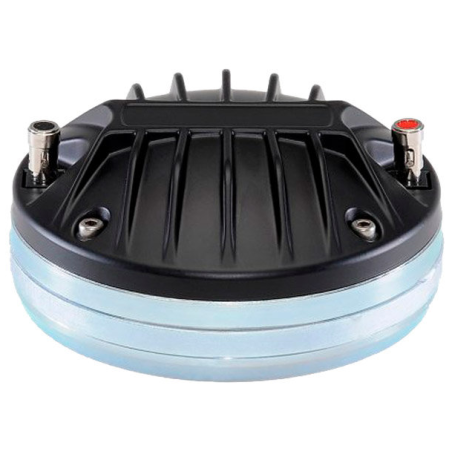 Tweeters - B&C Speakers - DE880TN