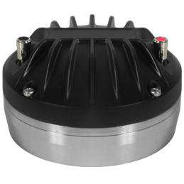 	Tweeters - B&C Speakers - DE991TN 8 Ohm