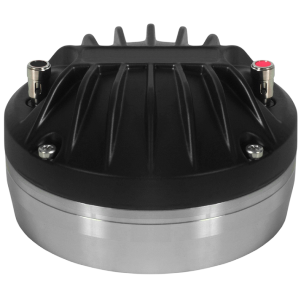 Tweeters - B&C Speakers - DE991TN 8 Ohm