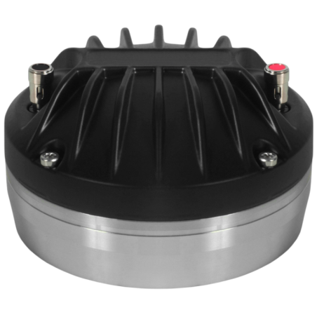 Tweeters - B&C Speakers - DE991TN 8 Ohm