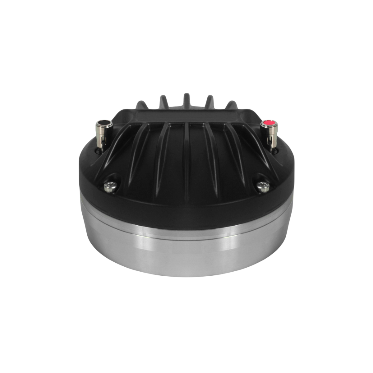 Tweeters - B&C Speakers - DE991TN 8 Ohm