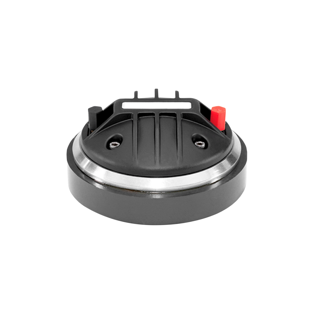 Tweeters - B&C Speakers - DE250TN 8 Ohm