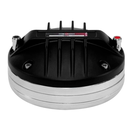 Tweeters - B&C Speakers - DE620TN 8 Ohm