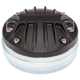 	Tweeters - B&C Speakers - DE550TN