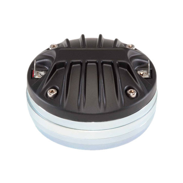 Tweeters - B&C Speakers - DE550TN