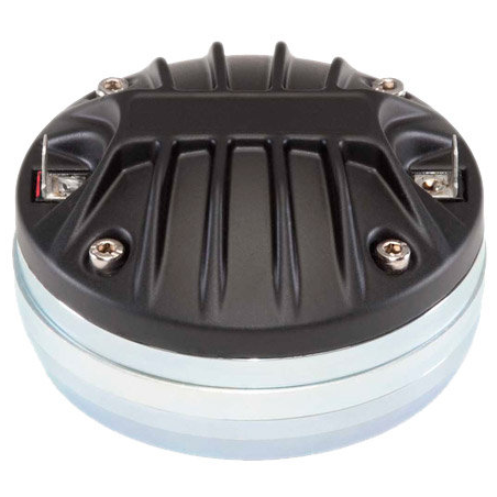 Tweeters - B&C Speakers - DE550TN