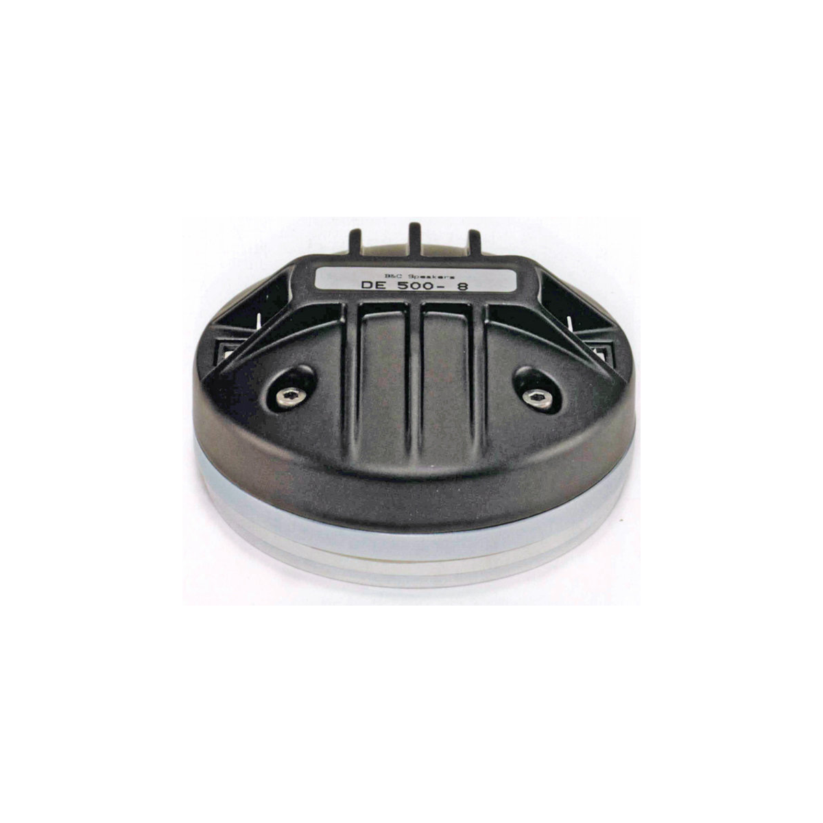Tweeters - B&C Speakers - DE 500