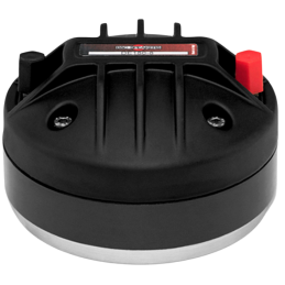 	Tweeters - B&C Speakers - DH180 8 Ohm