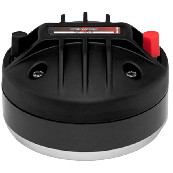 Tweeters - B&C Speakers - DH180 8 Ohm