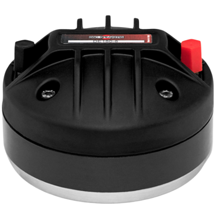 Tweeters - B&C Speakers - DH180 8 Ohm