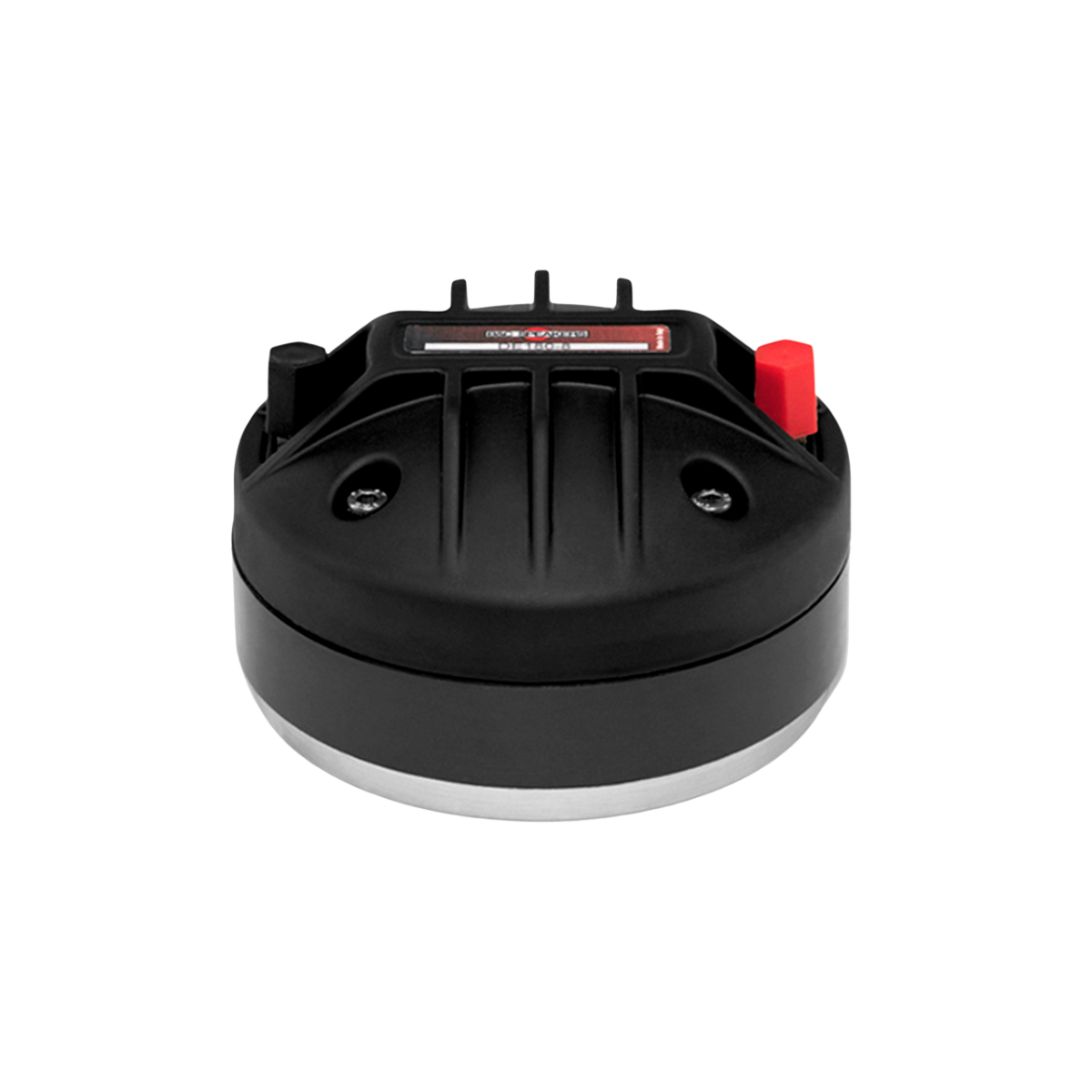 Tweeters - B&C Speakers - DH180 8 Ohm