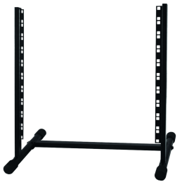 	Mobilier home studio - Power Acoustics - Accessoires - MXS 002 (19")