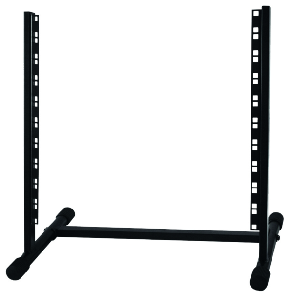 Mobilier home studio - Power Acoustics - Accessoires - MXS 002 (19")