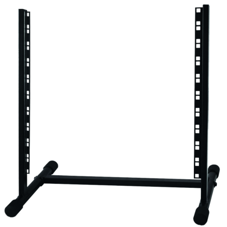 Mobilier home studio - Power Acoustics - Accessoires - MXS 002 (19")