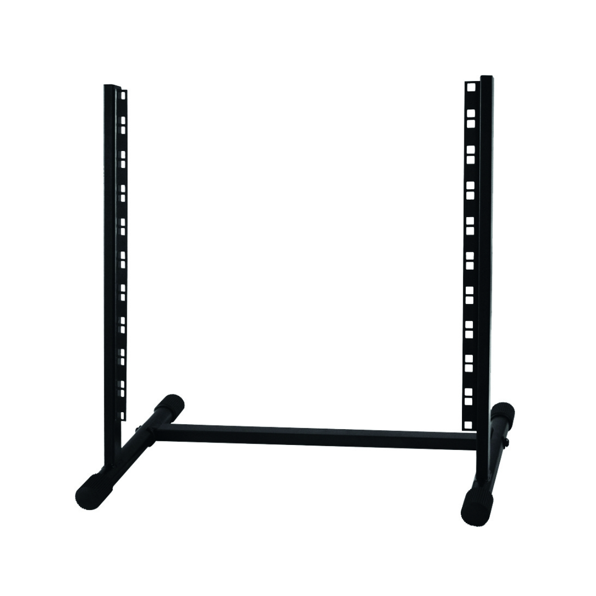 Mobilier home studio - Power Acoustics - Accessoires - MXS 002 (19")