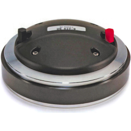 	Tweeters - B&C Speakers - DE 610