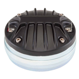 	Tweeters - B&C Speakers - DE 550