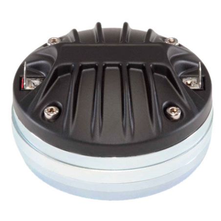 Tweeters - B&C Speakers - DE 550