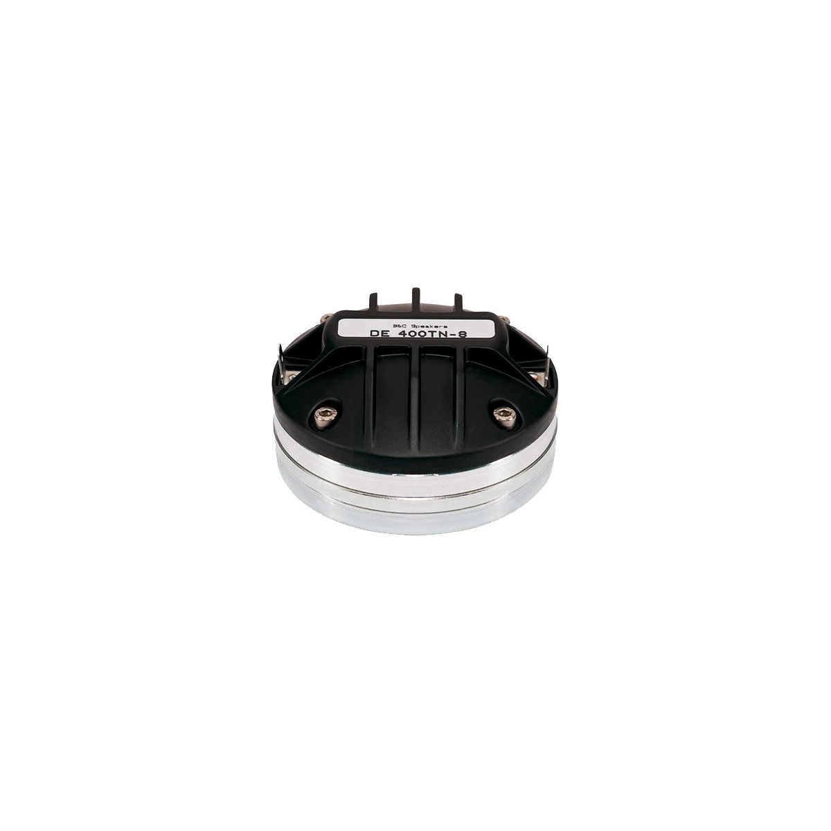 Tweeters - B&C Speakers - DE 400 TN