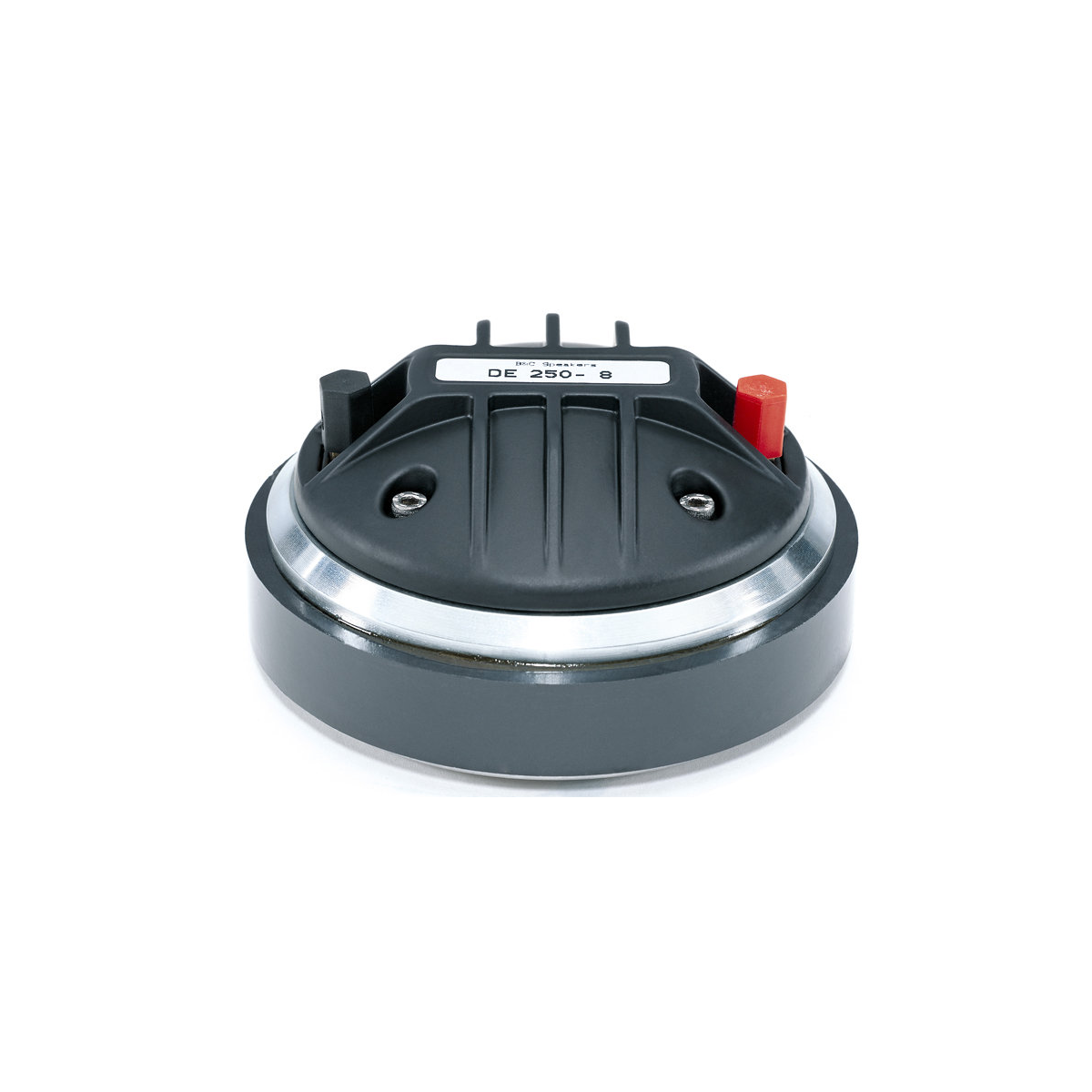 Tweeters - B&C Speakers - DE 250
