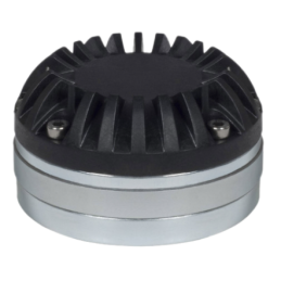 	Tweeters - B&C Speakers - DE 111