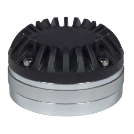 Tweeters - B&C Speakers - DE 111