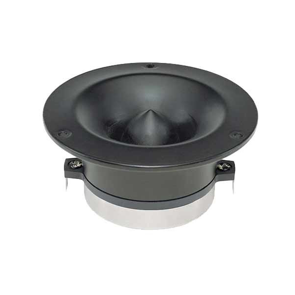 Tweeters - B&C Speakers - DE 35