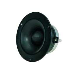 	Tweeters - B&C Speakers - DE 35