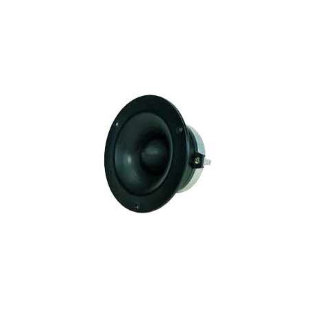 Tweeters - B&C Speakers - DE 35
