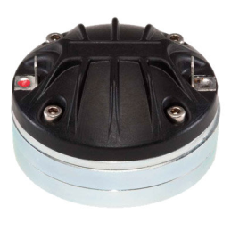 	Tweeters - B&C Speakers - DE 110