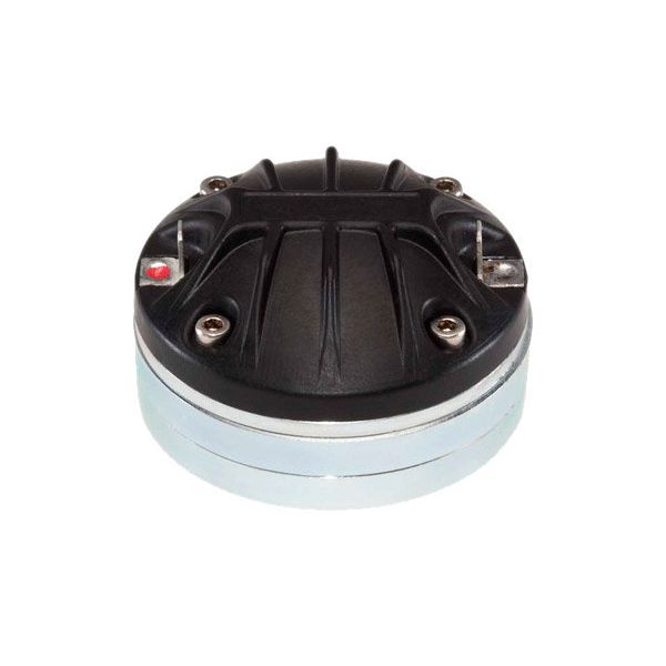 Tweeters - B&C Speakers - DE 110