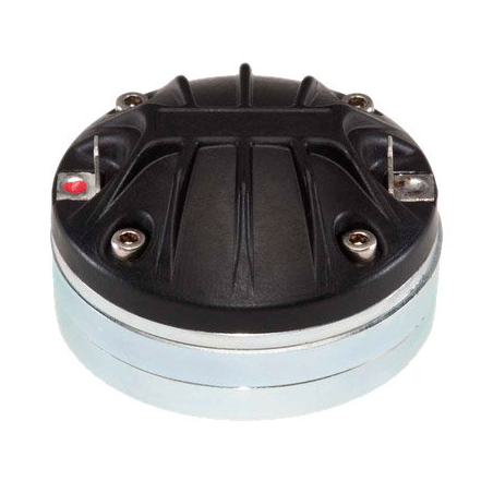 Tweeters - B&C Speakers - DE 110