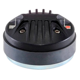 	Tweeters - B&C Speakers - DE14TN