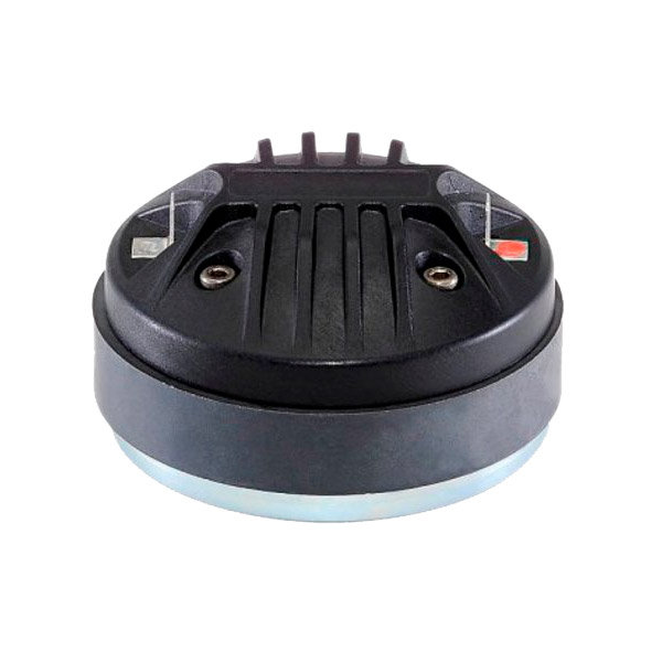 Tweeters - B&C Speakers - DE14TN