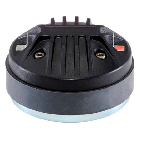 Tweeters - B&C Speakers - DE14TN