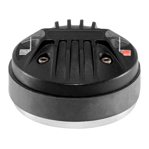 Tweeters - B&C Speakers - DE14 8 Ohm